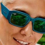 Occhiali Maui Jim Color you can feel PolarizedPlus2 Sunglasses